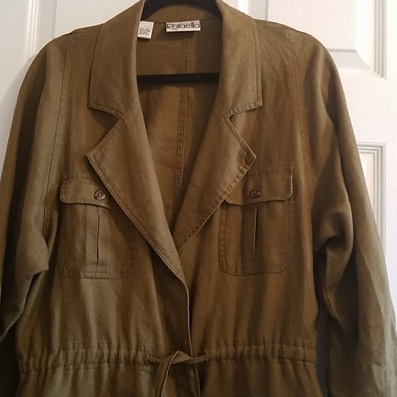 Rafaella Utility suite - Picture 2 of 6